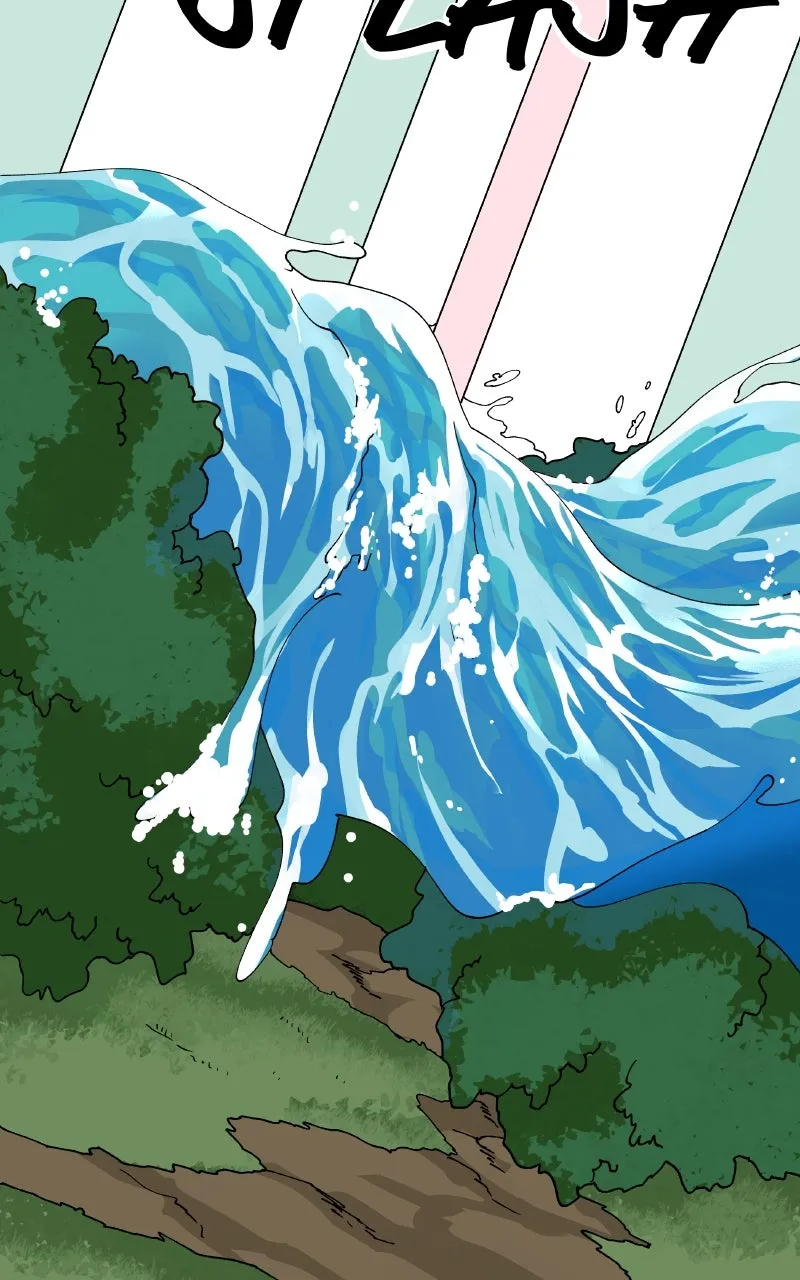 Read False Paradise chapter 28 image 69 on Lezhin