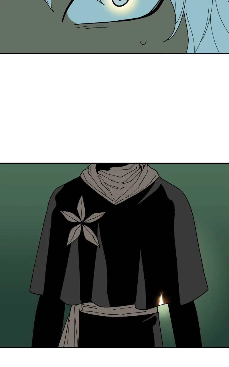 Read False Paradise chapter 28 image 7 on Lezhin