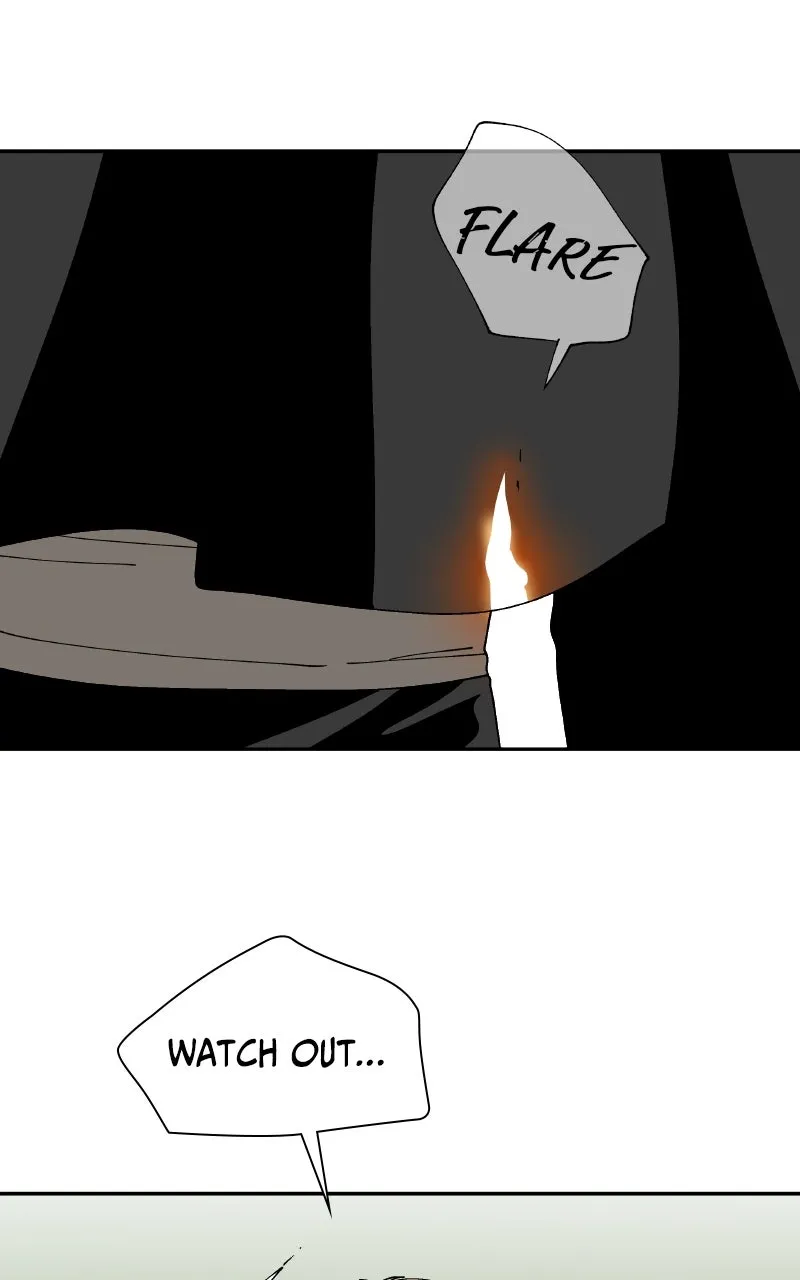 Read False Paradise chapter 28 image 8 on Lezhin