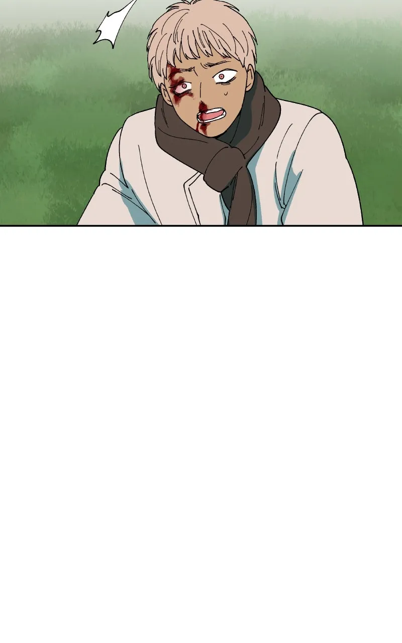 Read False Paradise chapter 28 image 9 on Lezhin