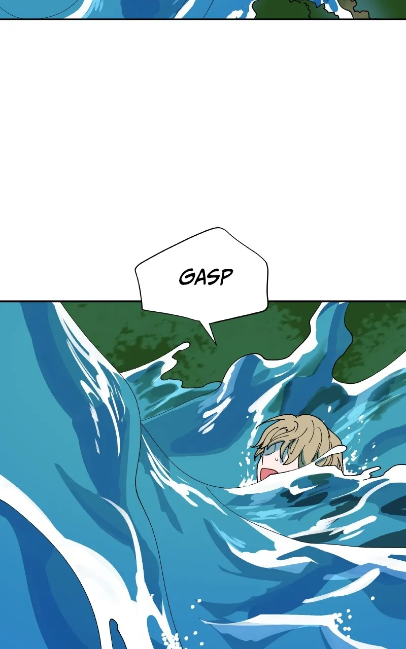 Read False Paradise chapter 29 image 1 on Lezhin
