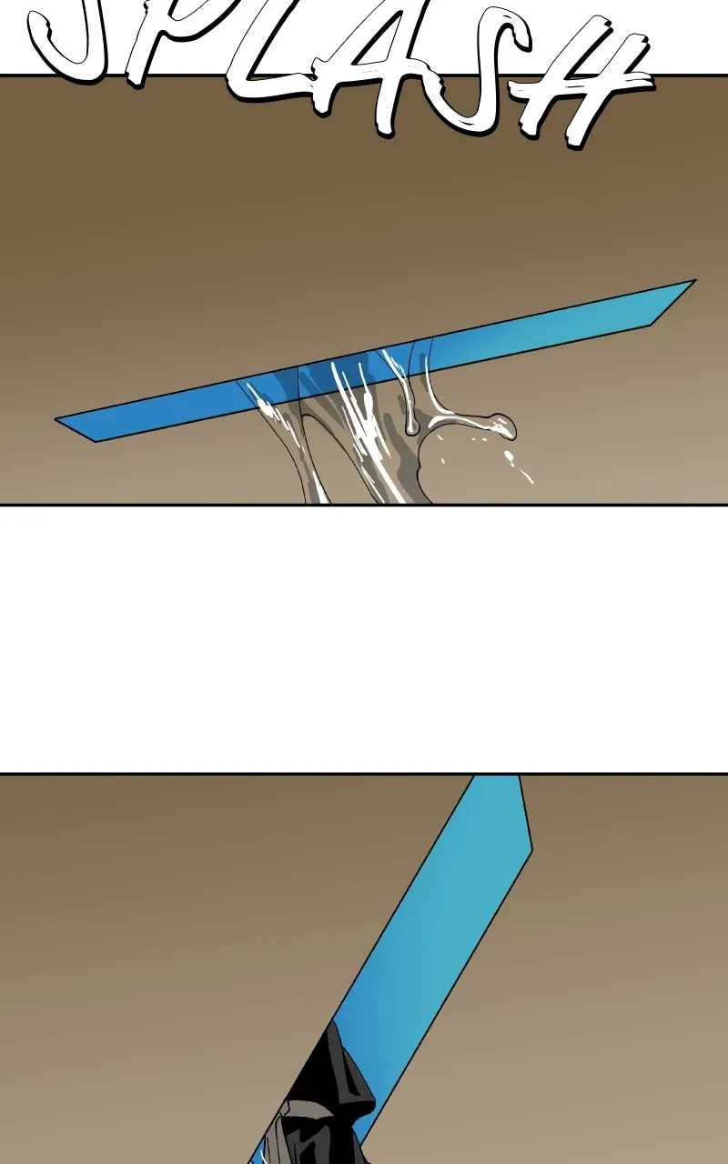 Read False Paradise chapter 29 image 10 on Lezhin