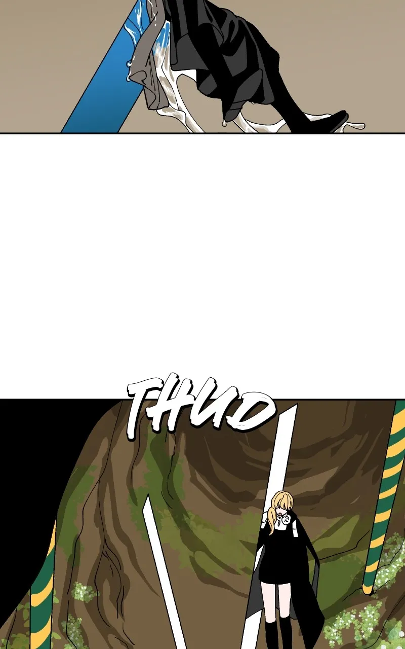 Read False Paradise chapter 29 image 11 on Lezhin