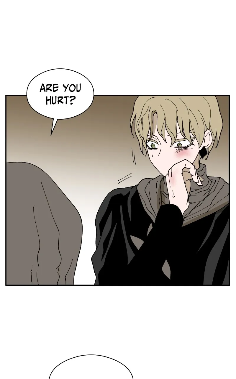 Read False Paradise chapter 29 image 20 on Lezhin