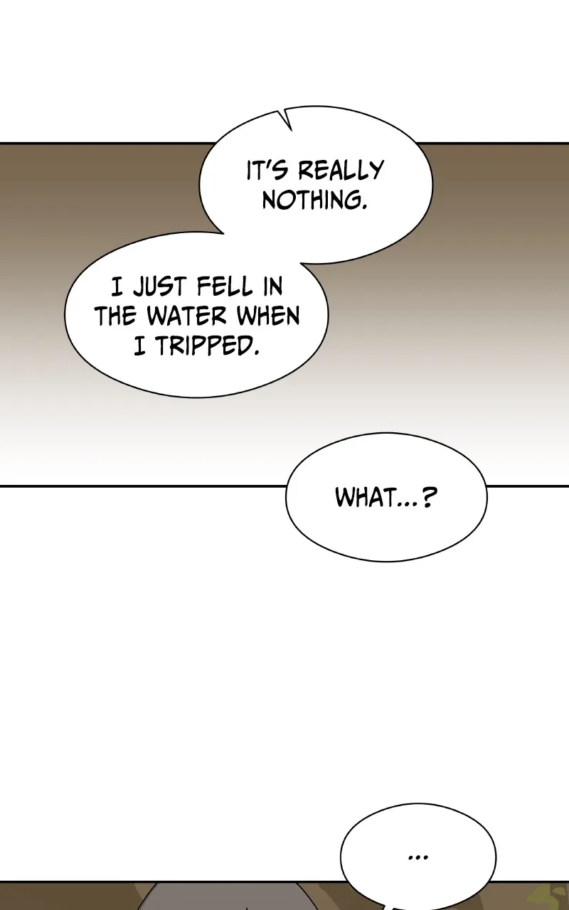 Read False Paradise chapter 29 image 23 on Lezhin