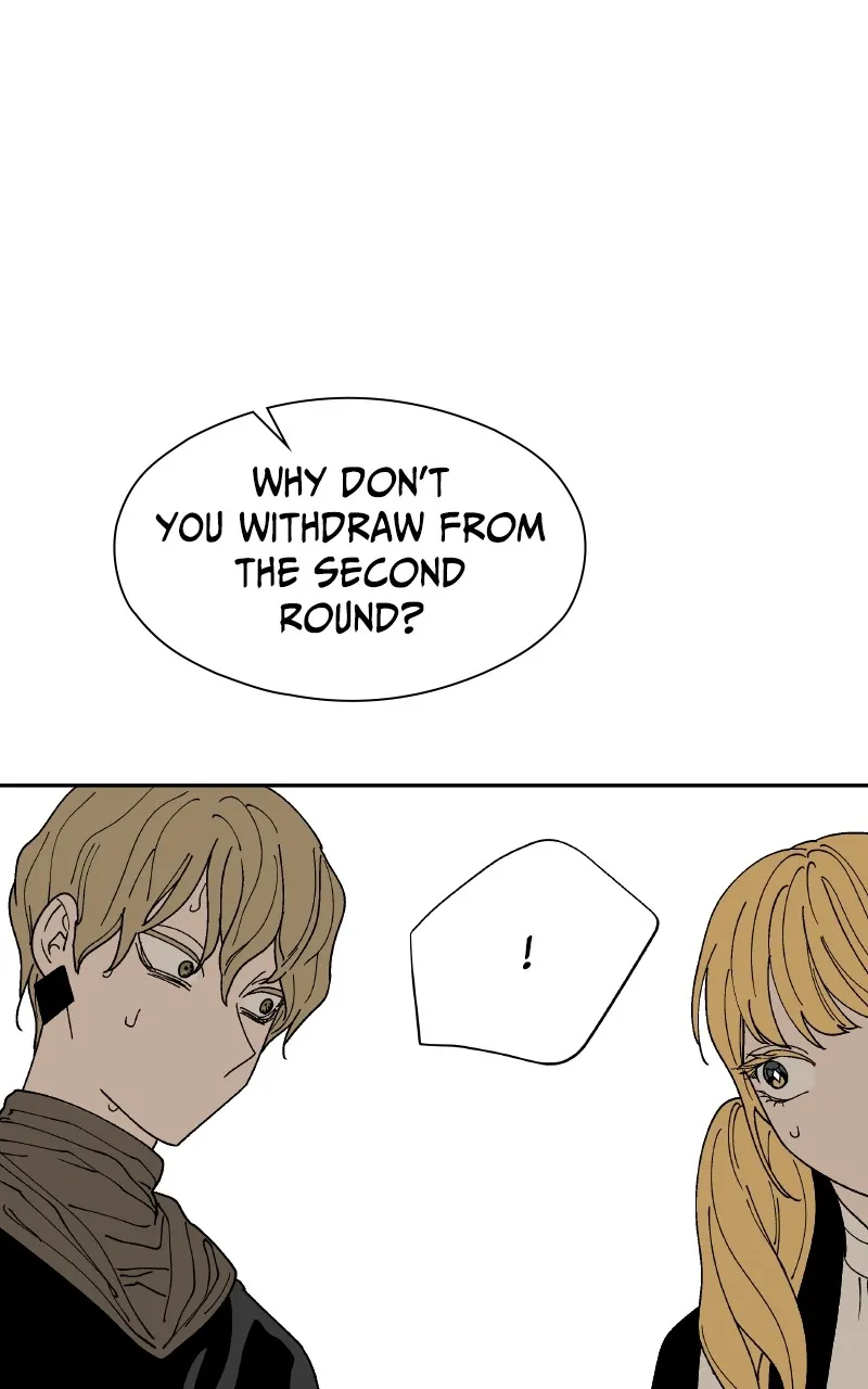 Read False Paradise chapter 29 image 25 on Lezhin
