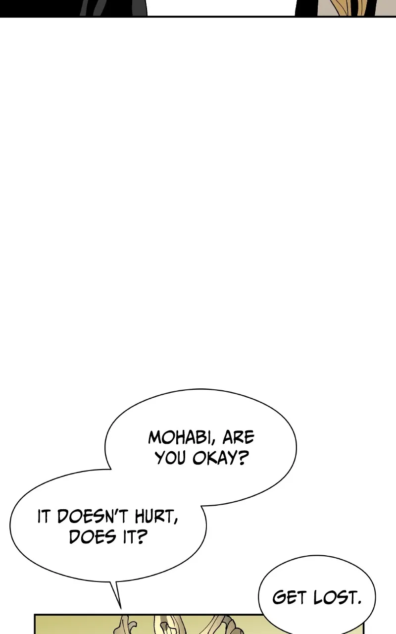 Read False Paradise chapter 29 image 26 on Lezhin