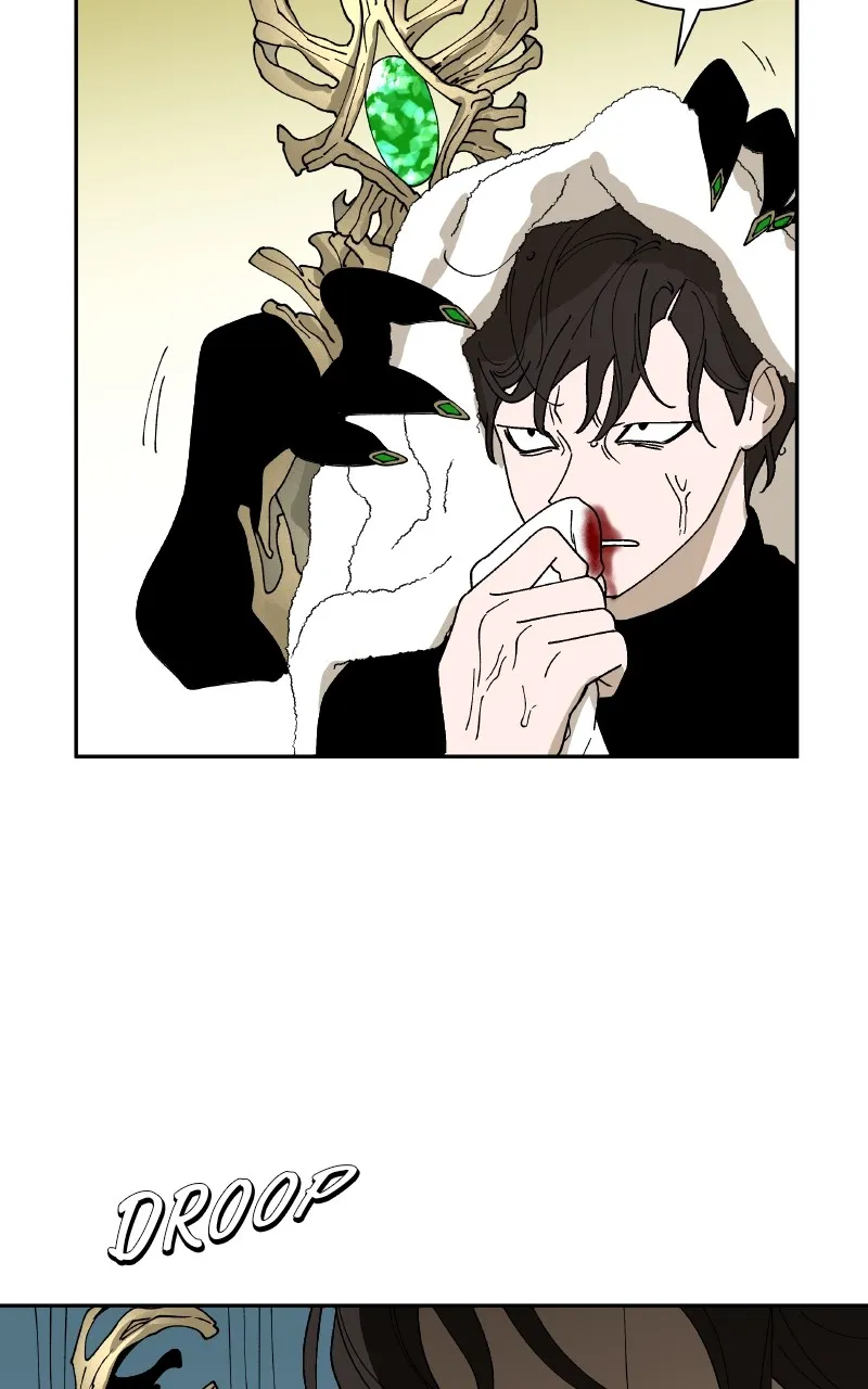 Read False Paradise chapter 29 image 27 on Lezhin