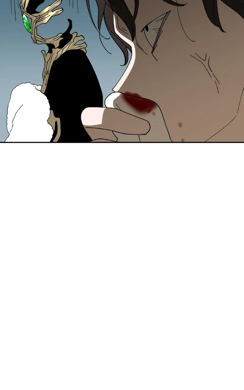 Read False Paradise chapter 29 image 28 on Lezhin