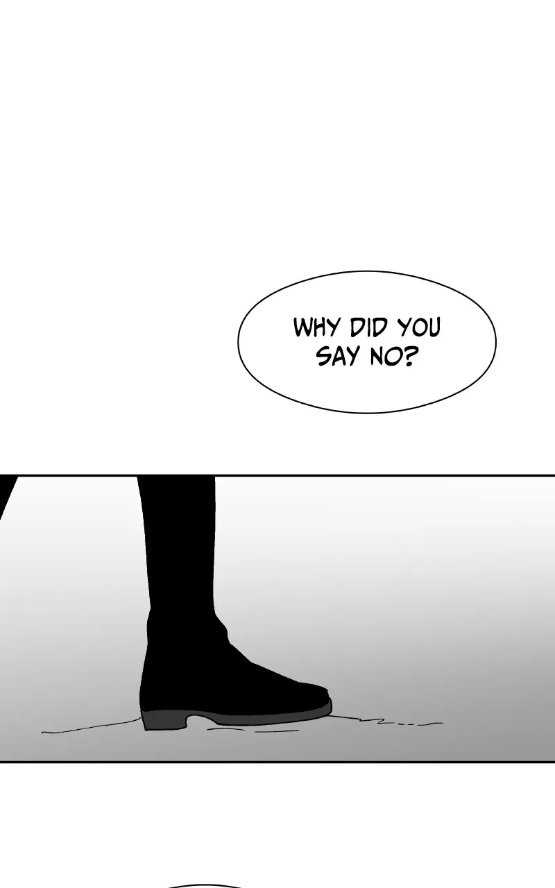 Read False Paradise chapter 29 image 29 on Lezhin