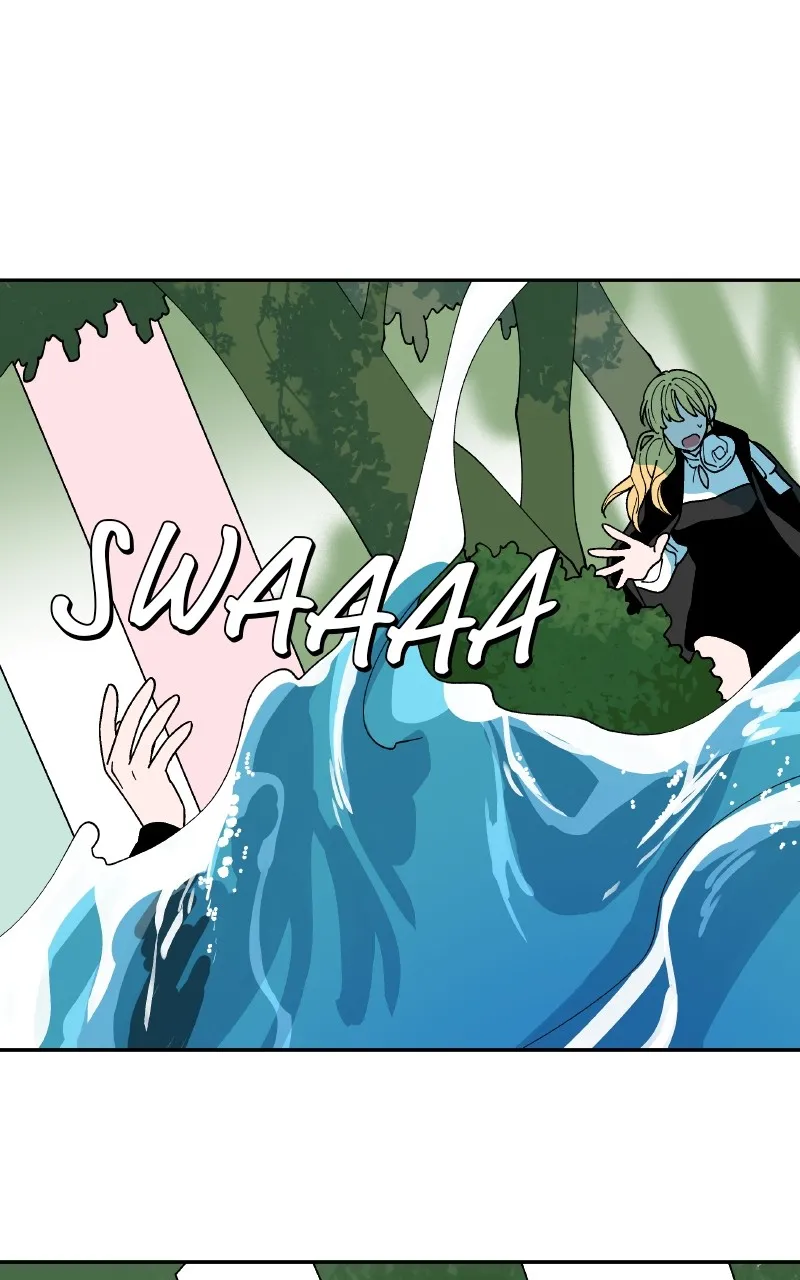 Read False Paradise chapter 29 image 3 on Lezhin