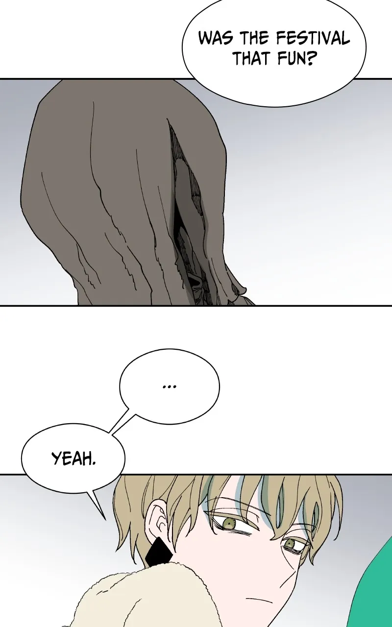 Read False Paradise chapter 29 image 31 on Lezhin