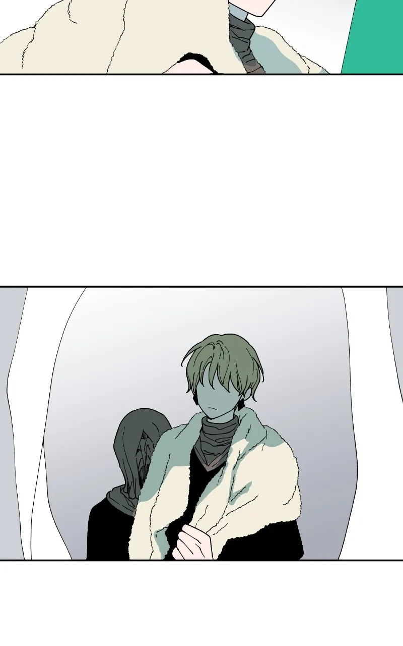 Read False Paradise chapter 29 image 32 on Lezhin