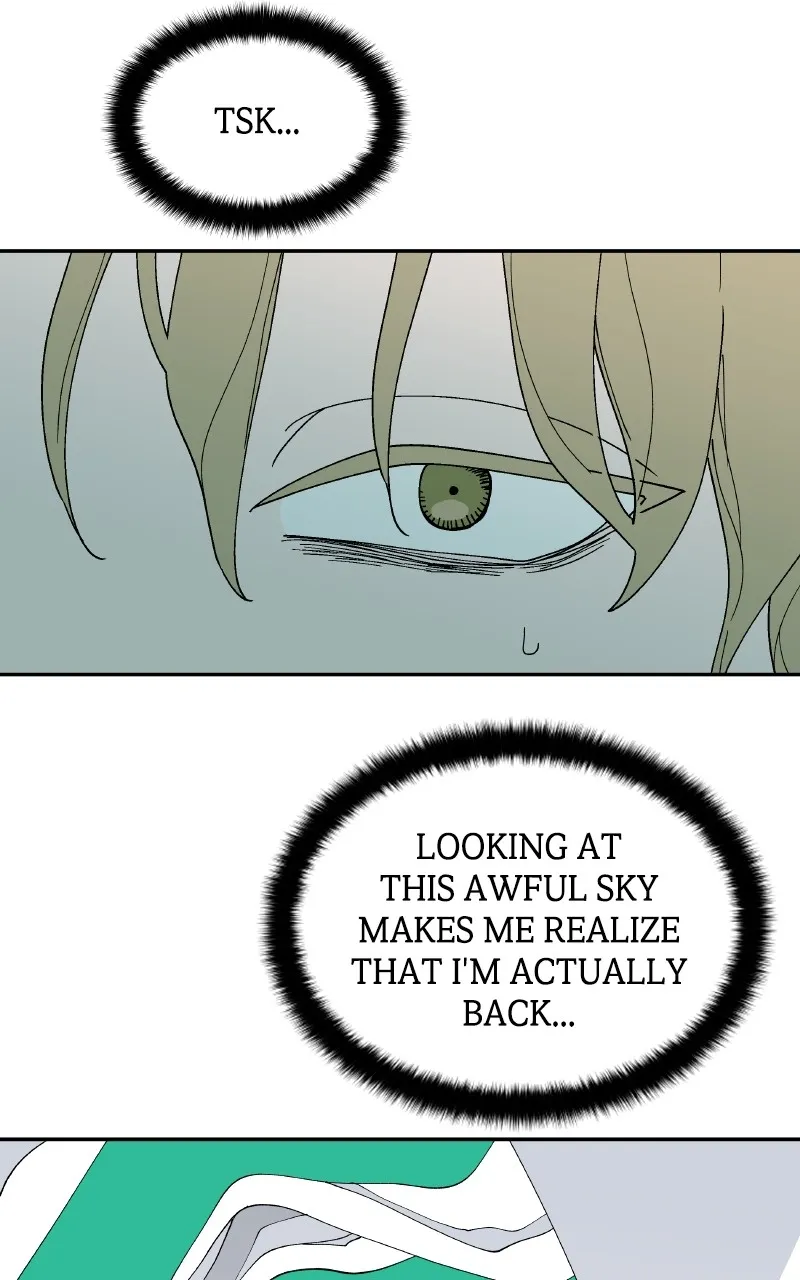 Read False Paradise chapter 29 image 33 on Lezhin