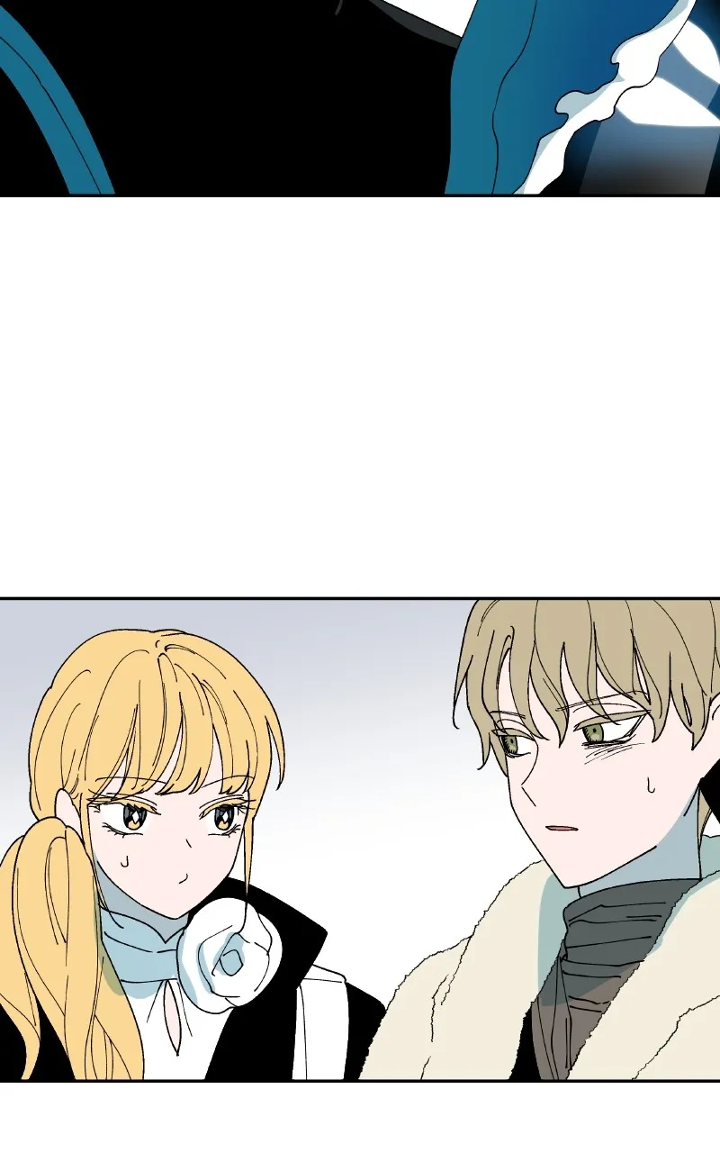 Read False Paradise chapter 29 image 38 on Lezhin