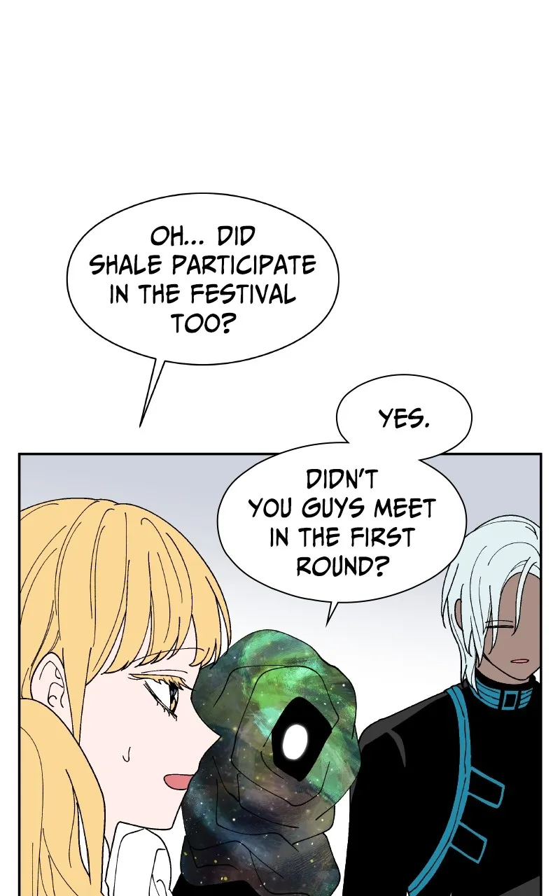 Read False Paradise chapter 29 image 39 on Lezhin