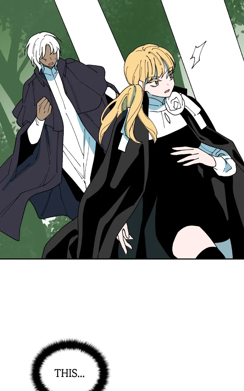 Read False Paradise chapter 29 image 4 on Lezhin