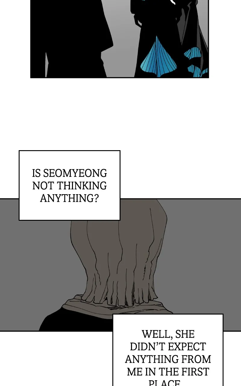 Read False Paradise chapter 29 image 42 on Lezhin