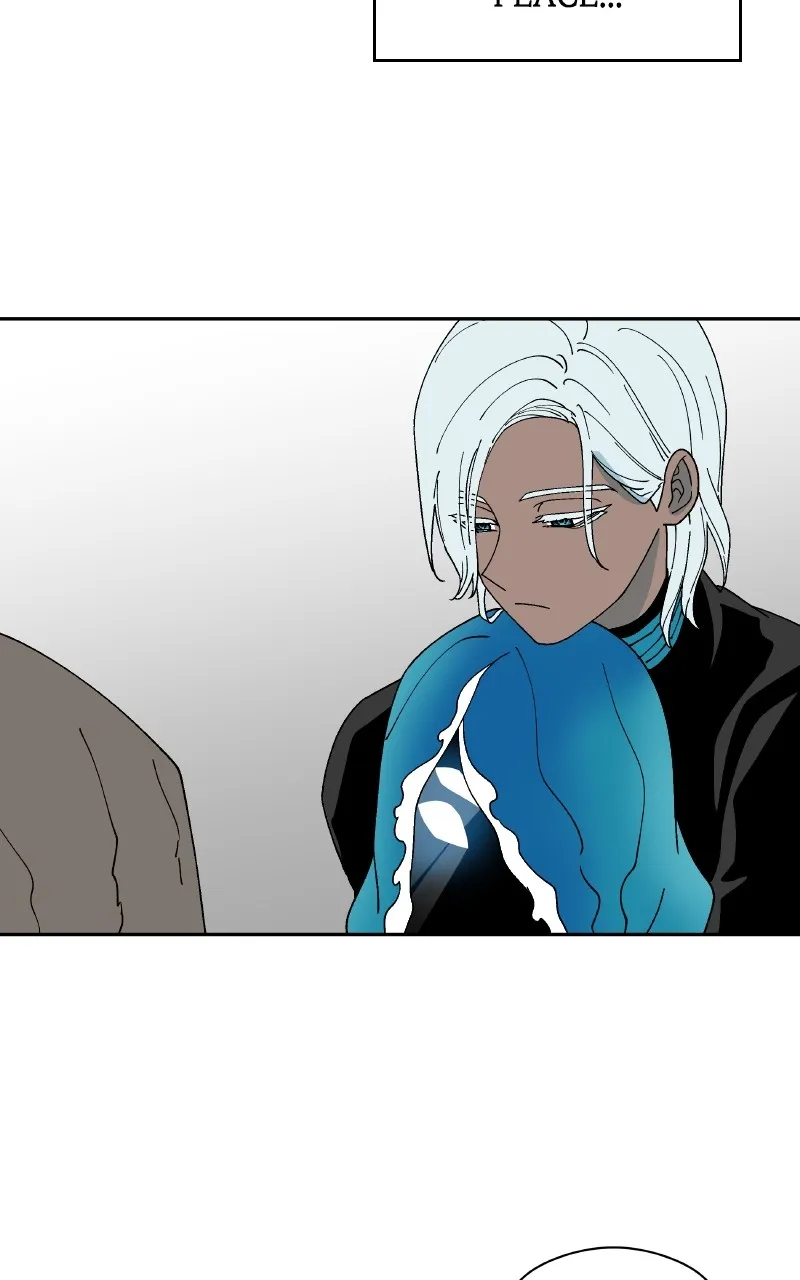 Read False Paradise chapter 29 image 43 on Lezhin