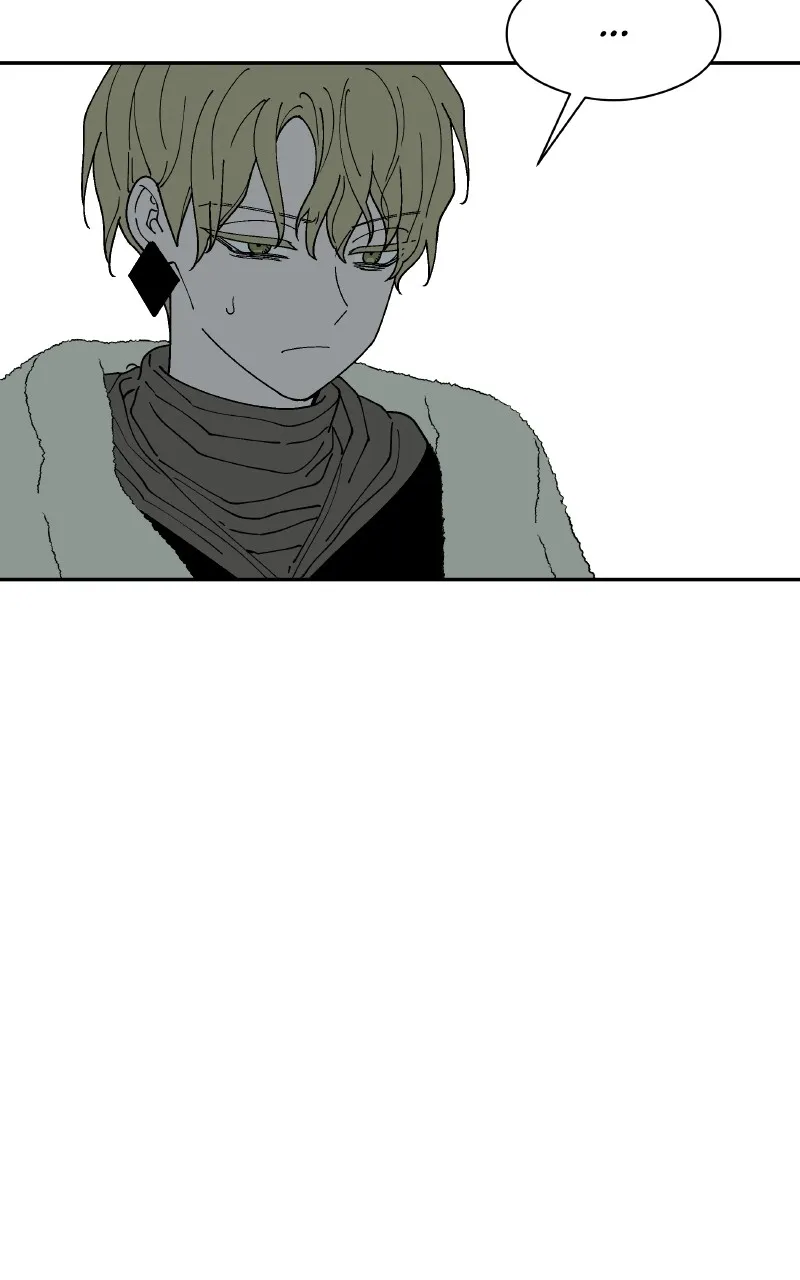 Read False Paradise chapter 29 image 44 on Lezhin