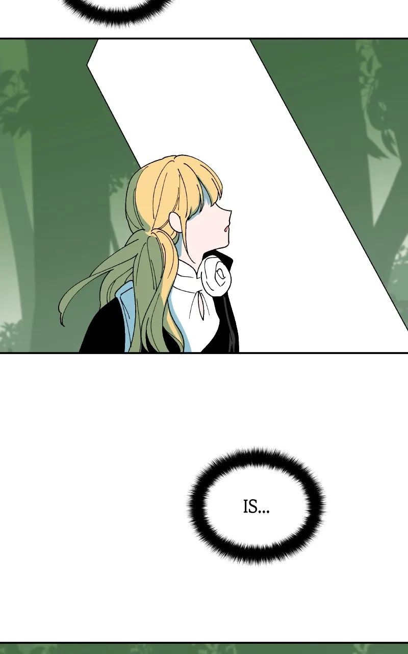 Read False Paradise chapter 29 image 5 on Lezhin