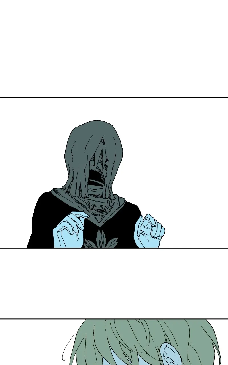 Read False Paradise chapter 29 image 51 on Lezhin