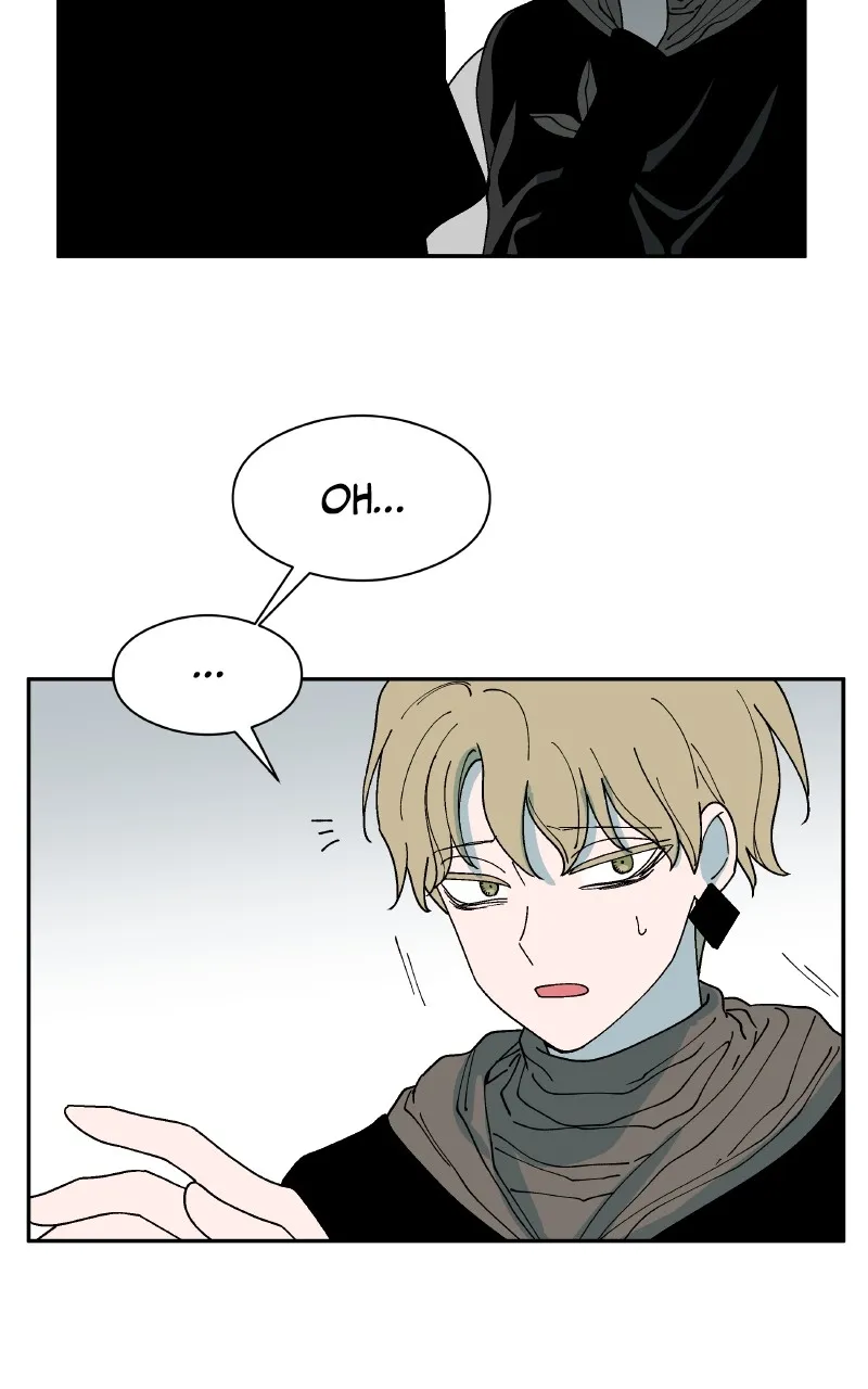 Read False Paradise chapter 29 image 53 on Lezhin
