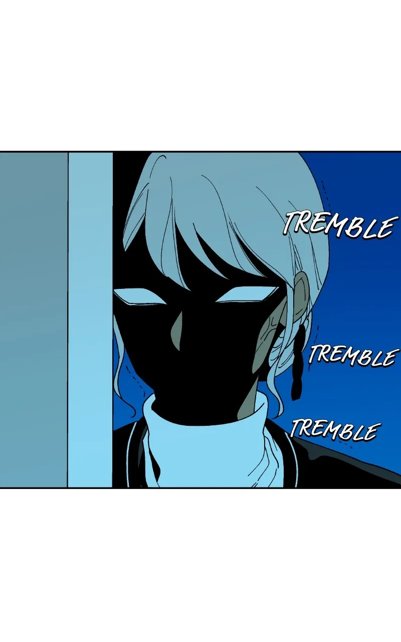 Read False Paradise chapter 29 image 54 on Lezhin