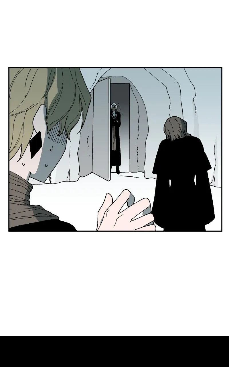 Read False Paradise chapter 29 image 55 on Lezhin