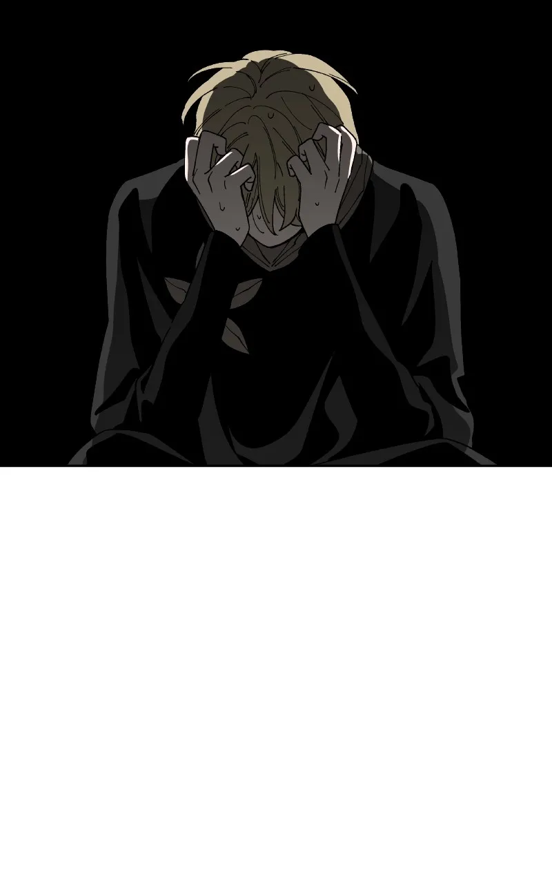 Read False Paradise chapter 29 image 56 on Lezhin
