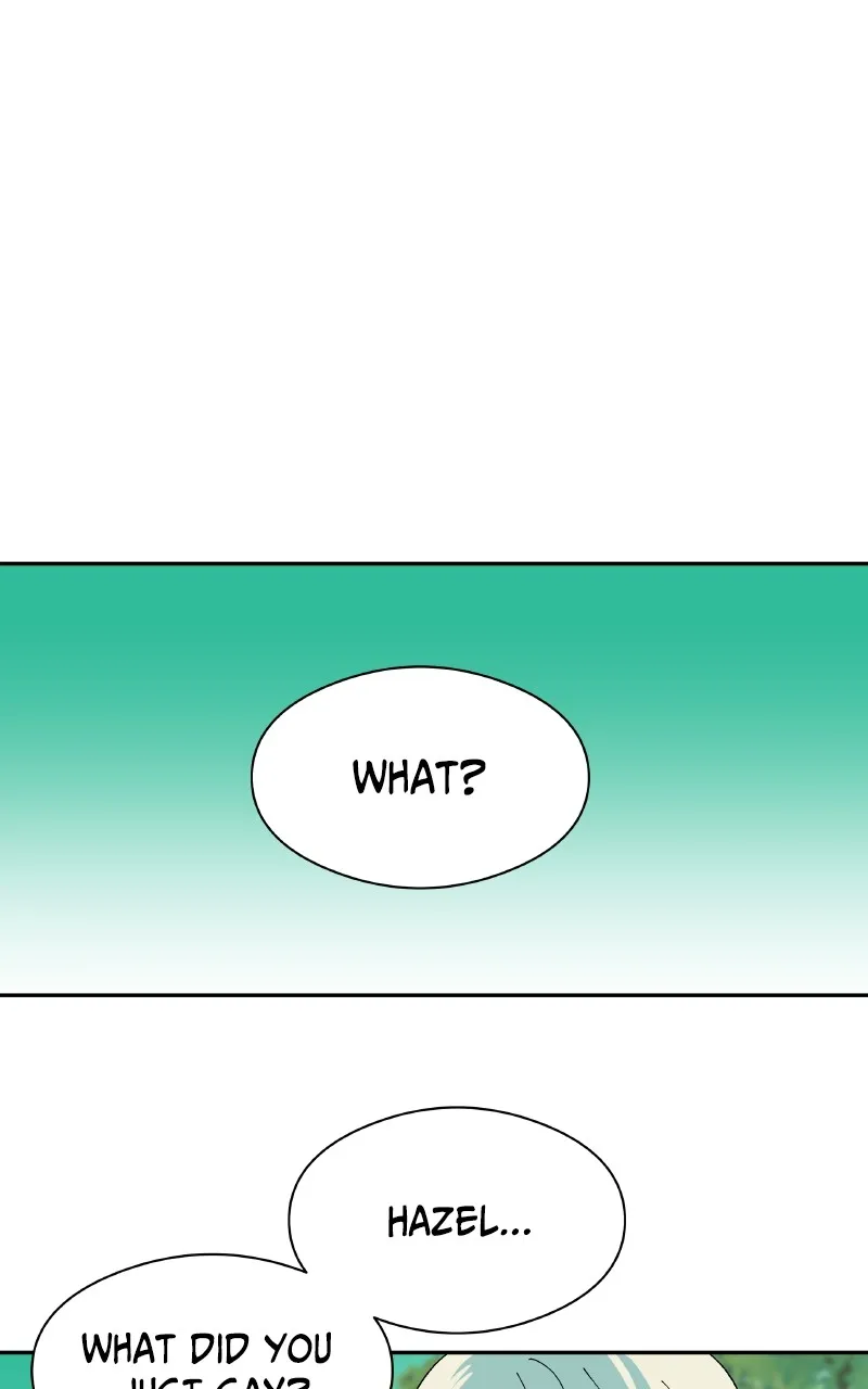 Read False Paradise chapter 29 image 57 on Lezhin