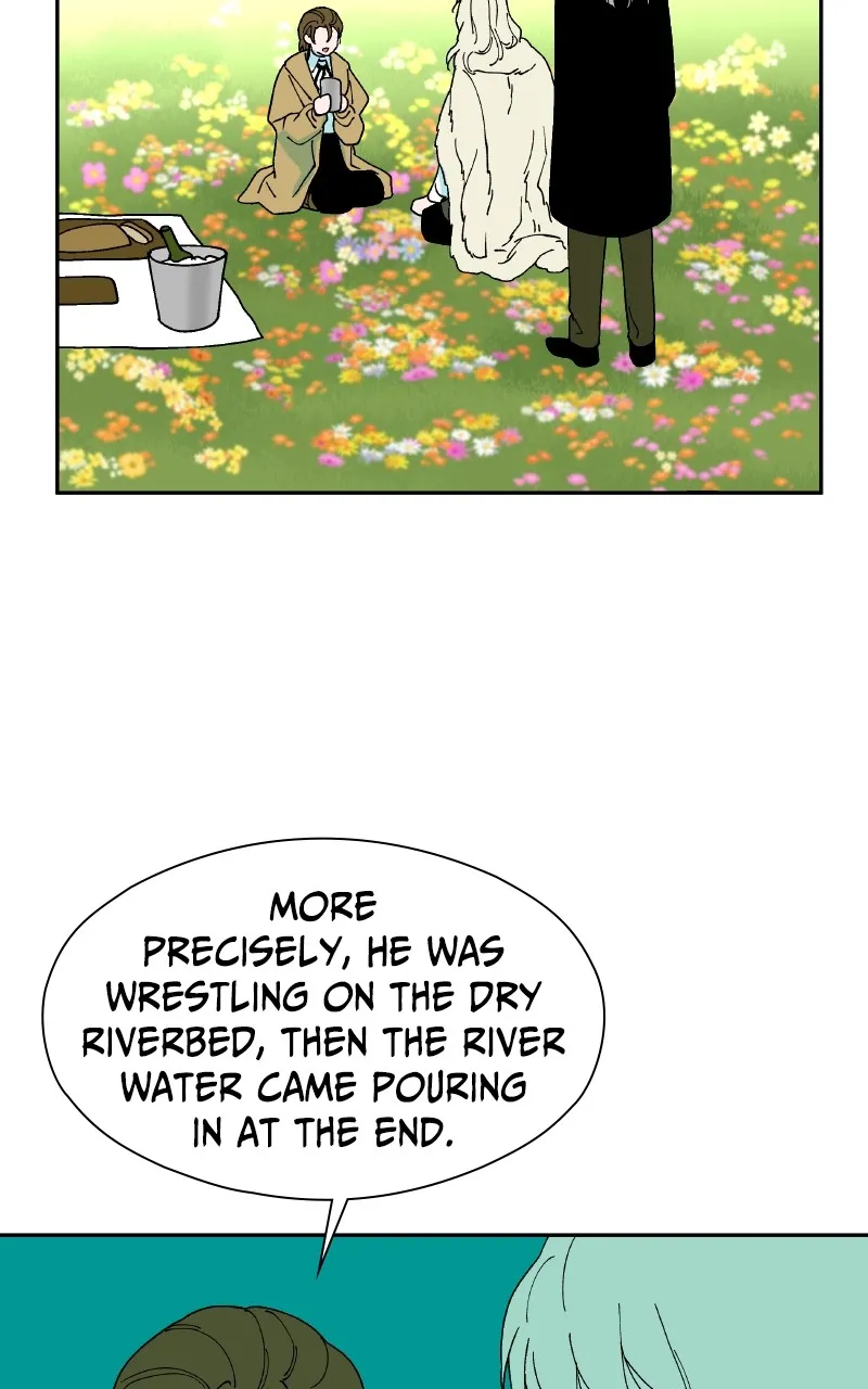 Read False Paradise chapter 29 image 59 on Lezhin