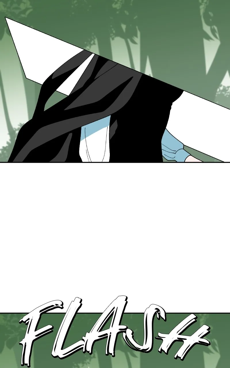 Read False Paradise chapter 29 image 6 on Lezhin