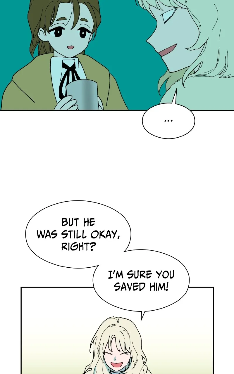 Read False Paradise chapter 29 image 60 on Lezhin