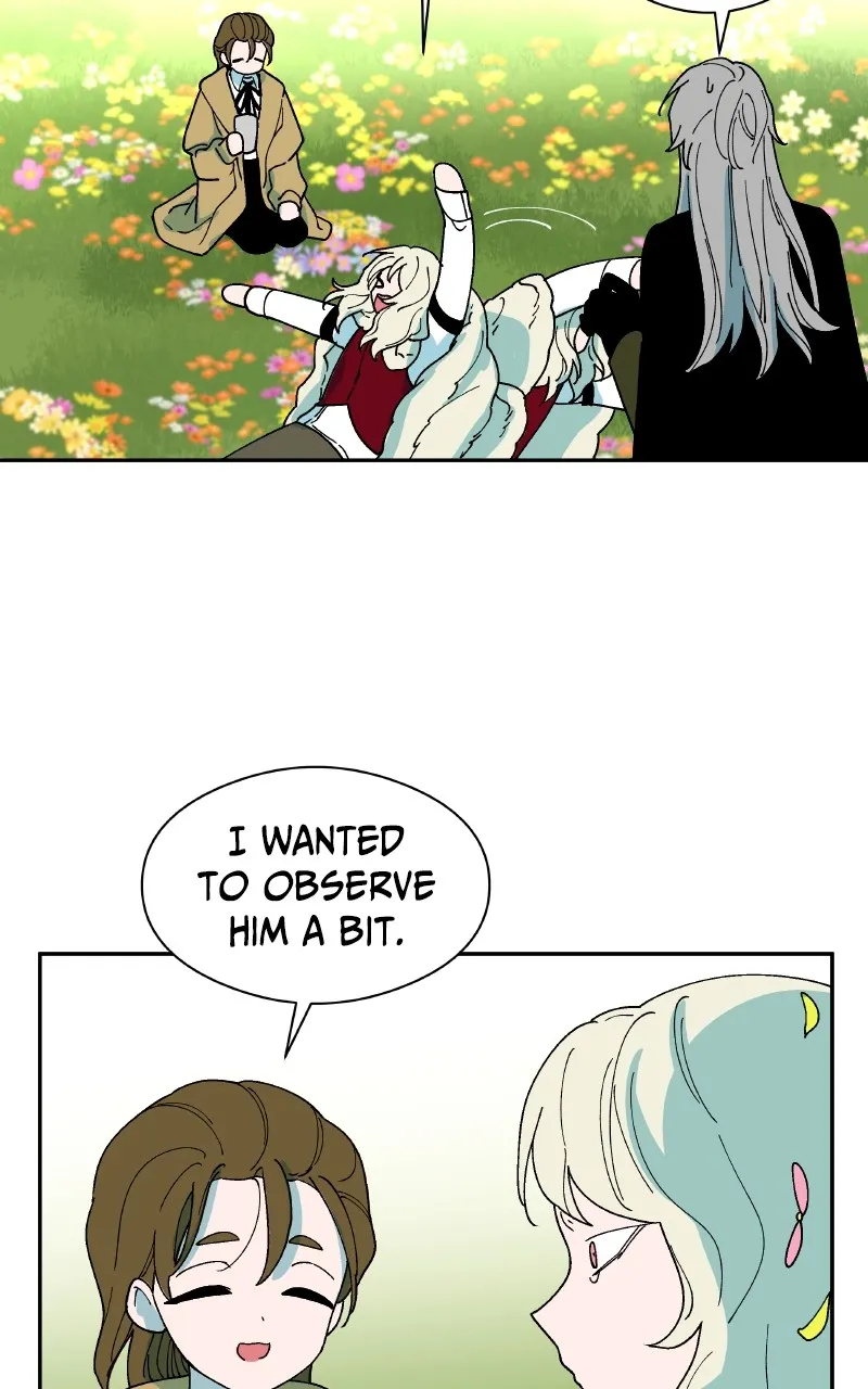 Read False Paradise chapter 29 image 62 on Lezhin