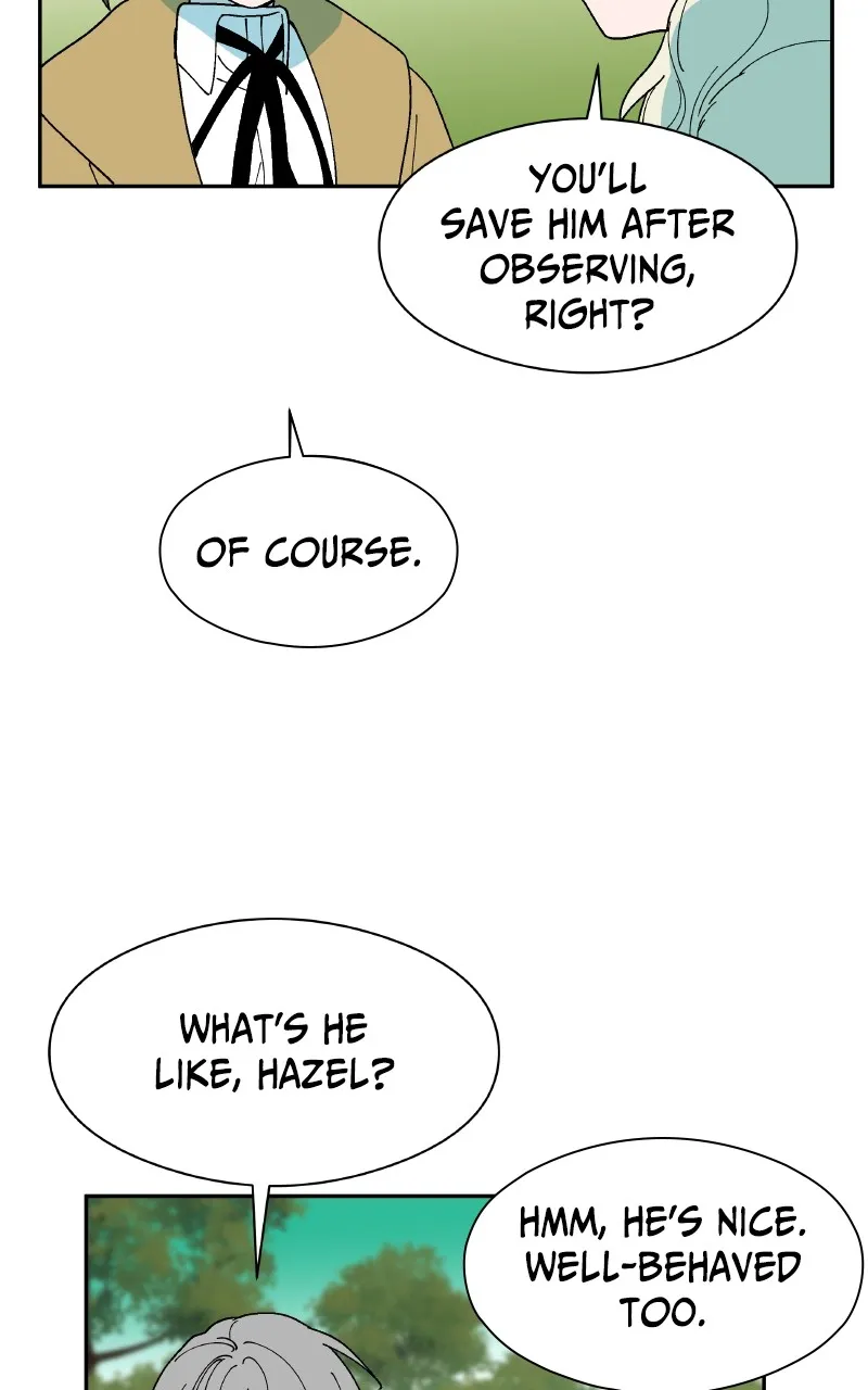 Read False Paradise chapter 29 image 63 on Lezhin