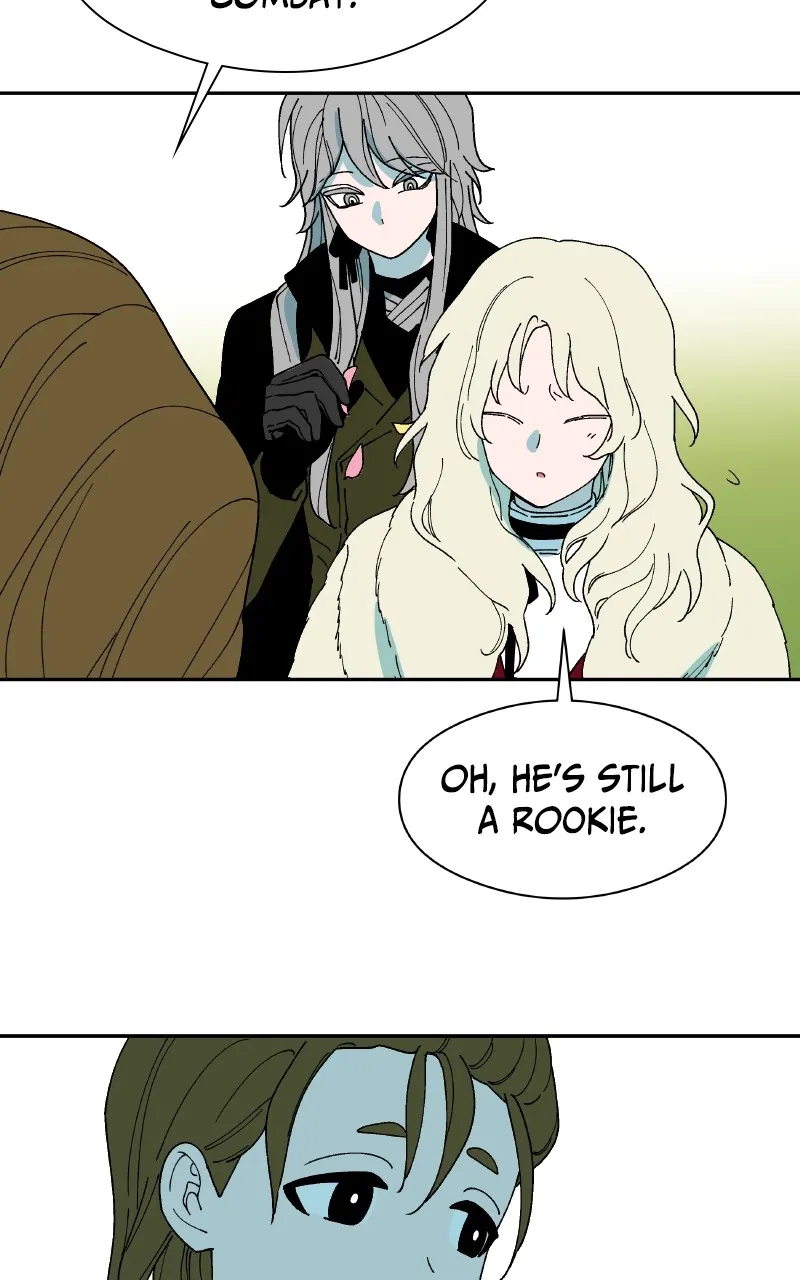 Read False Paradise chapter 29 image 66 on Lezhin