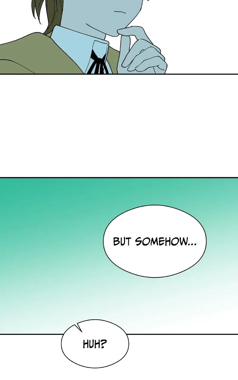 Read False Paradise chapter 29 image 67 on Lezhin