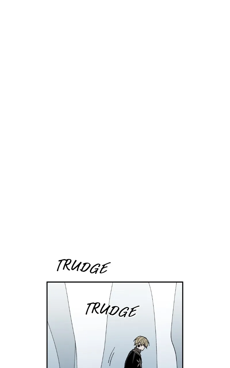 Read False Paradise chapter 29 image 68 on Lezhin