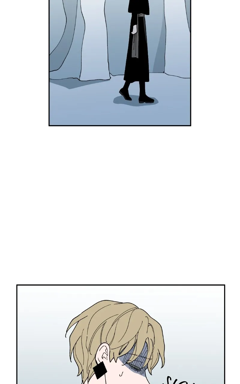 Read False Paradise chapter 29 image 69 on Lezhin