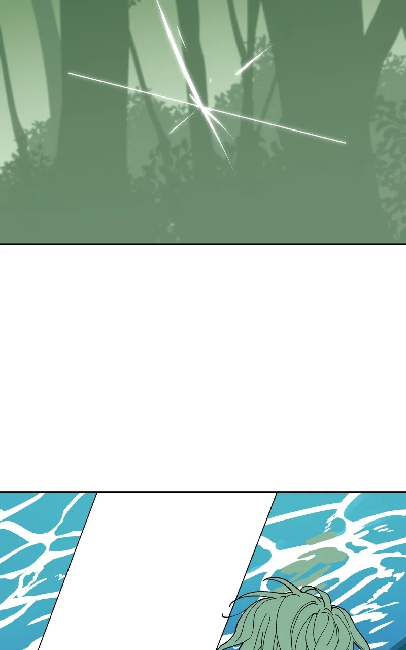 Read False Paradise chapter 29 image 7 on Lezhin