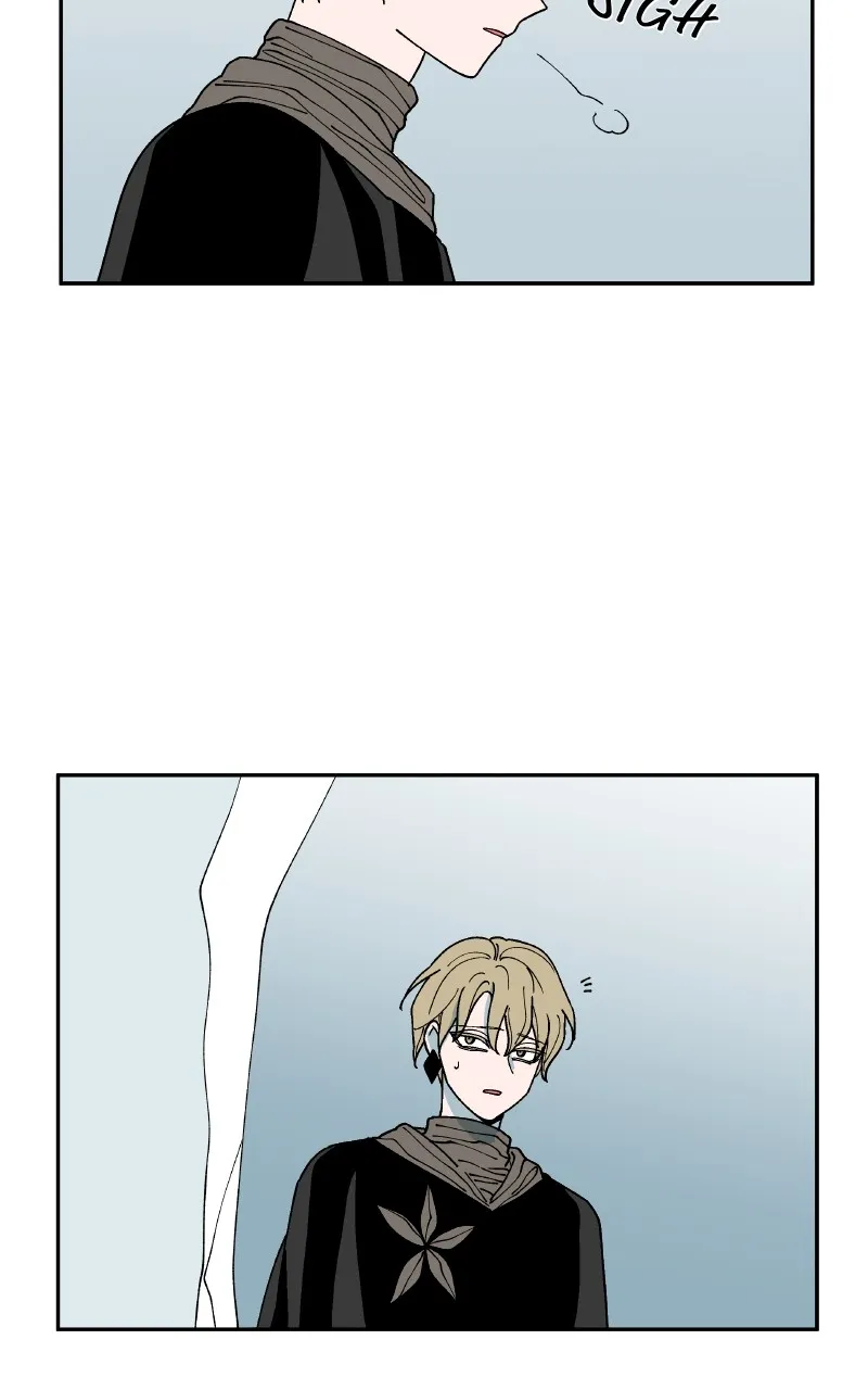 Read False Paradise chapter 29 image 70 on Lezhin
