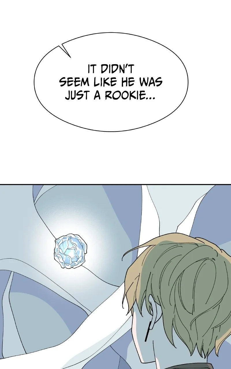 Read False Paradise chapter 29 image 71 on Lezhin
