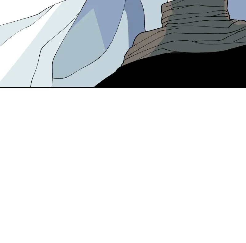Read False Paradise chapter 29 image 72 on Lezhin