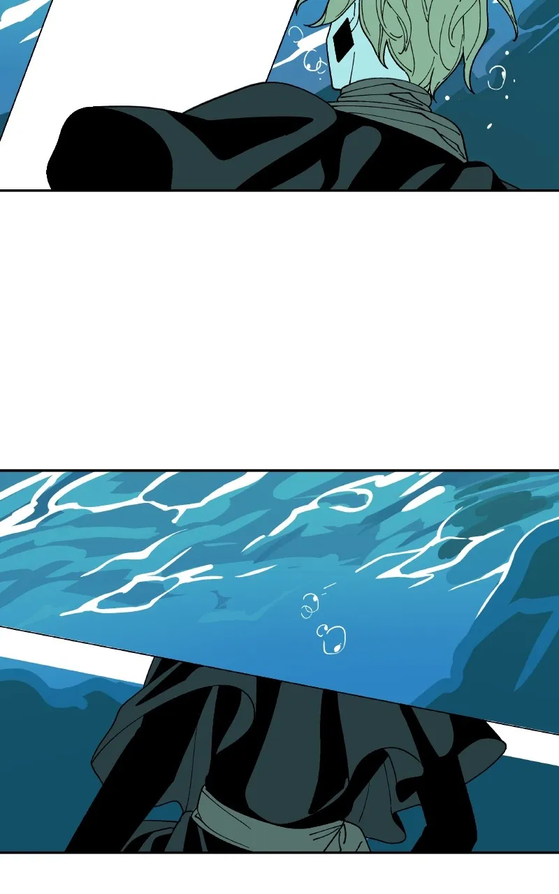 Read False Paradise chapter 29 image 8 on Lezhin