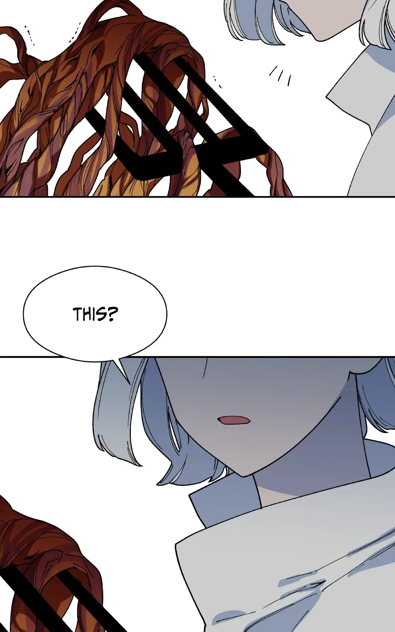 Read False Paradise chapter 3 image 10 on Lezhin