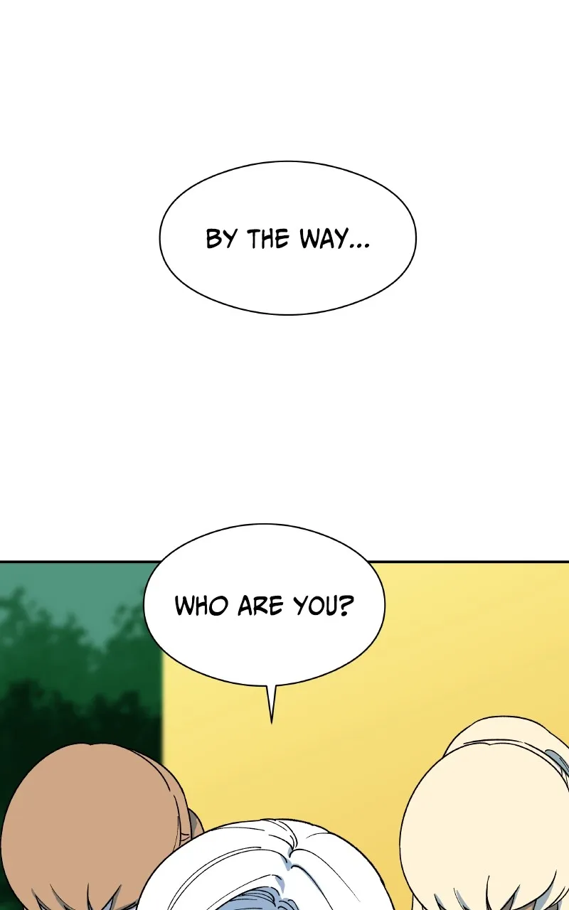 Read False Paradise chapter 3 image 13 on Lezhin