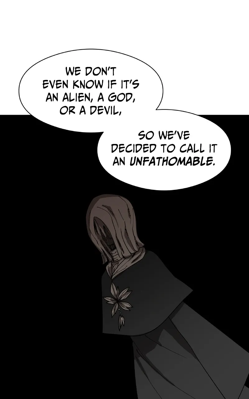 Read False Paradise chapter 3 image 20 on Lezhin