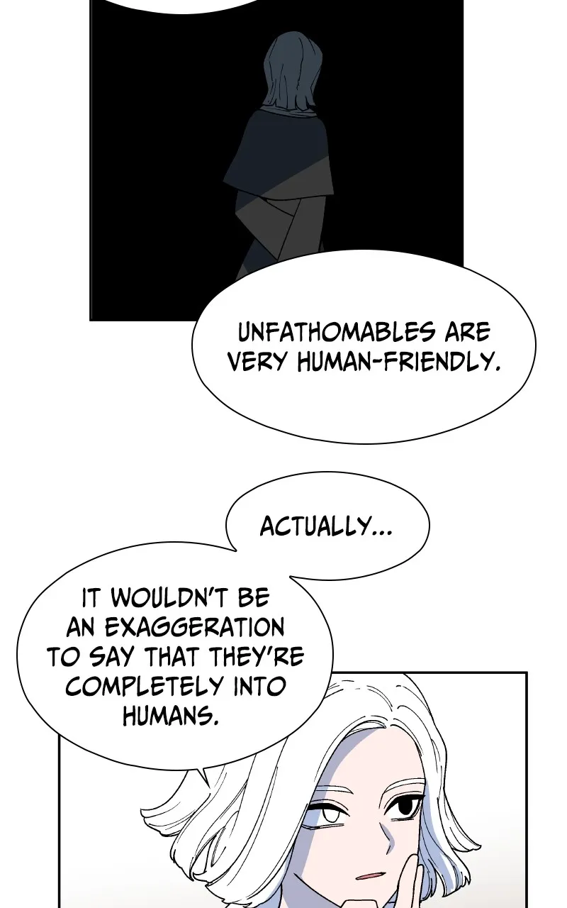 Read False Paradise chapter 3 image 22 on Lezhin