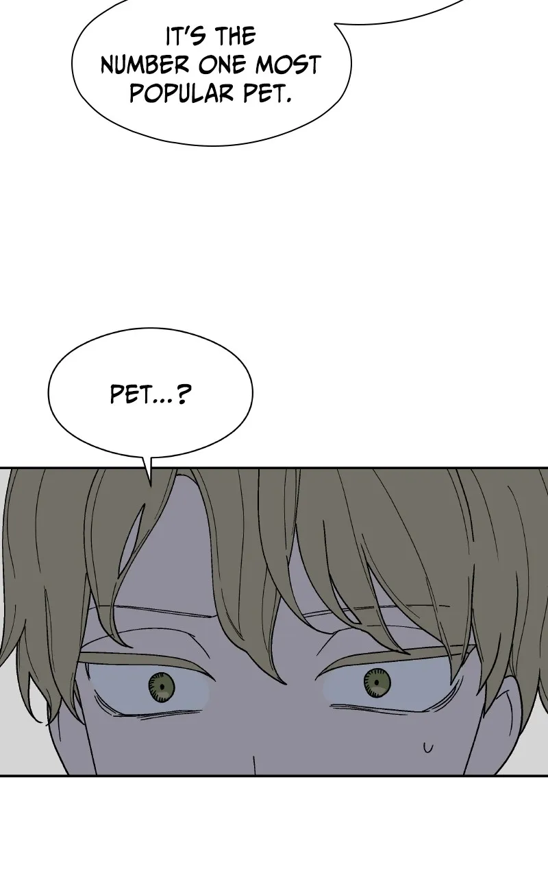 Read False Paradise chapter 3 image 24 on Lezhin